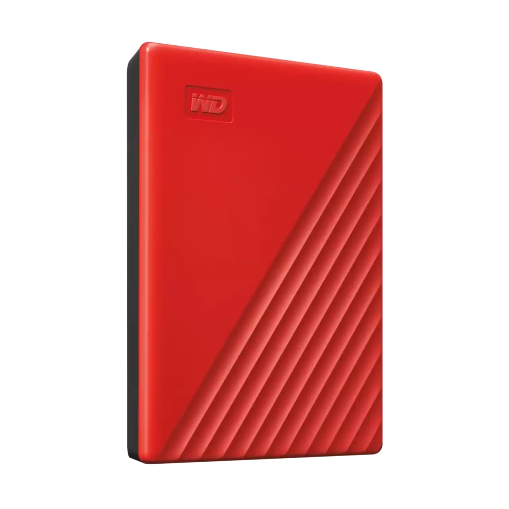 tvard-disk-western-digital-my-passport-external-2-western-digital-wdbyvg0020brd-we